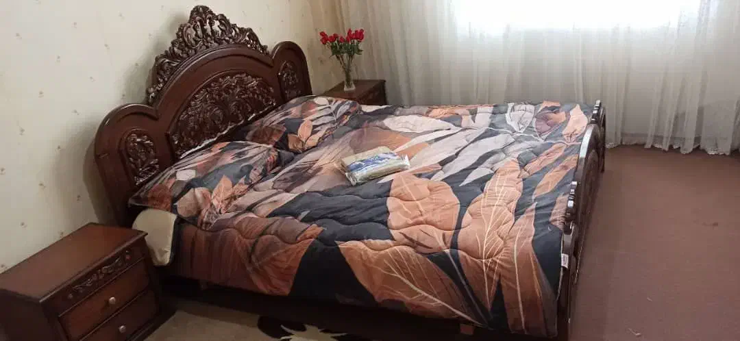 فروش روتختی|سرویس روتختی|تبریز, |دیوار