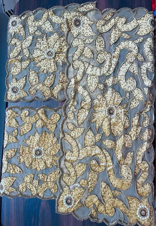 اباژور و سطل|چراغ خواب و آباژور|پیشوا, |دیوار