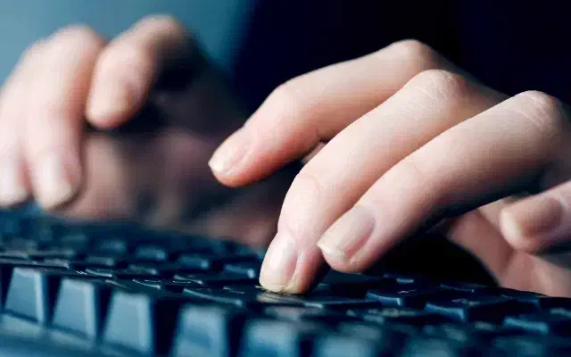 تایپیست|استخدام رایانه و فناوری اطلاعات|گرگان, |دیوار