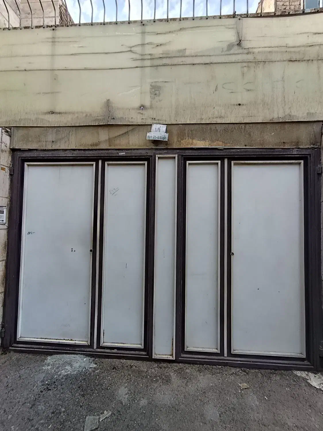 اجاره منزل ویلایی|اجارهٔ خانه و ویلا|قم, قم نو|دیوار