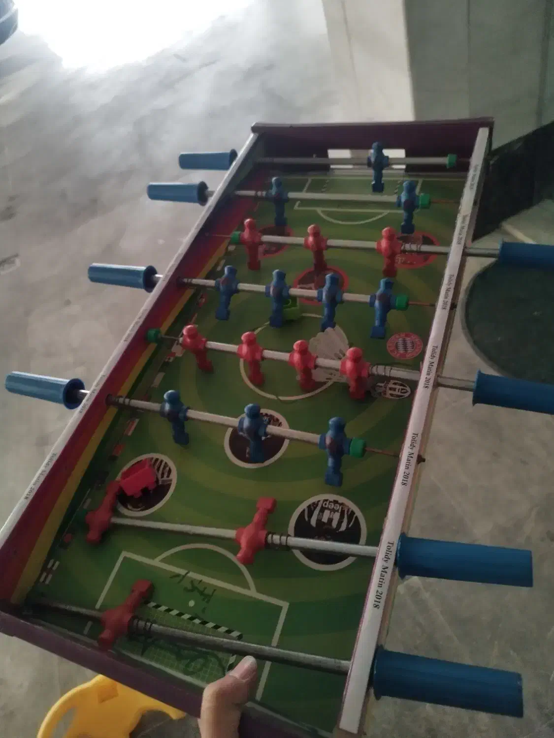 اسباب بازی|اسباب‌‌بازی|شهریار, شهرک وائین|دیوار