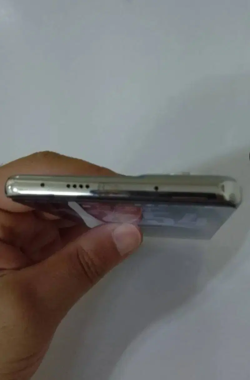 Tecno camon40|موبایل|تهران, شیخ هادی|دیوار