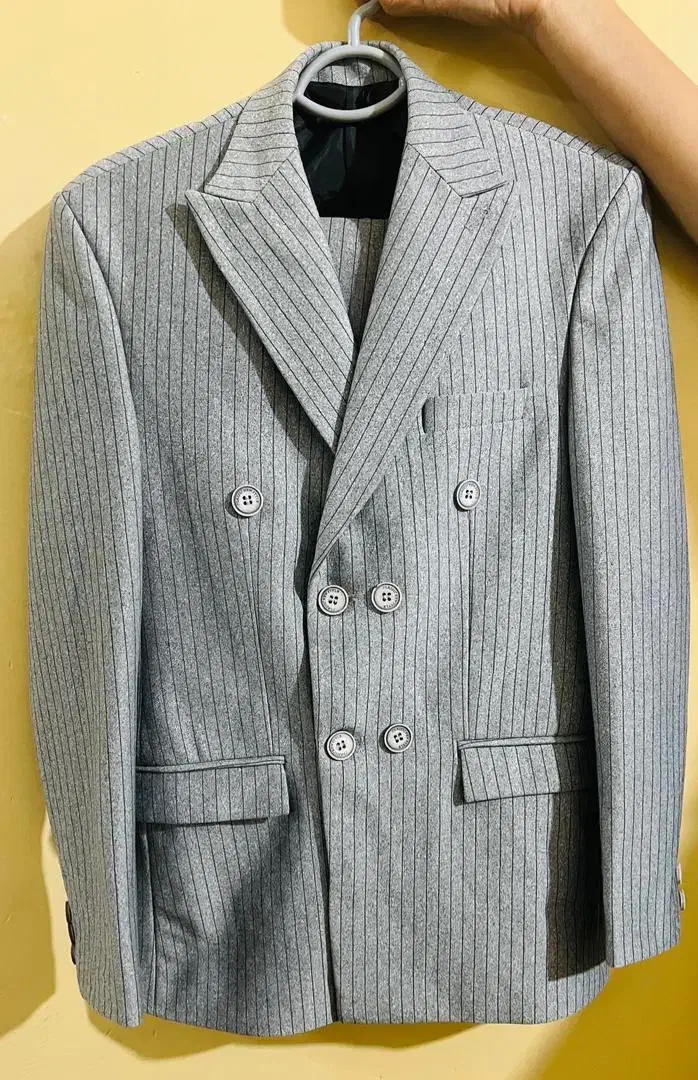 کت شلوار پسرونه|لباس|بندر گناوه, |دیوار