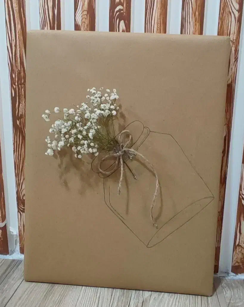 هدیه ای خاص و به یادماندنی برای تمامی مناسبت ها|تابلو، نقاشی، عکس|دزفول, |دیوار