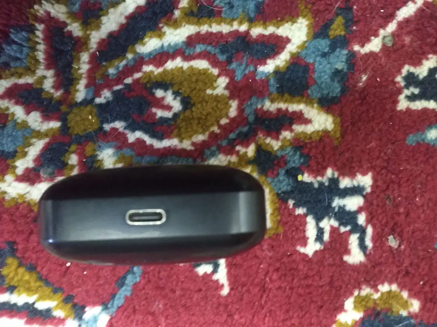 اسپیکر و ایرپاد|صوتی و تصویری|سده (خراسان جنوبی), |دیوار