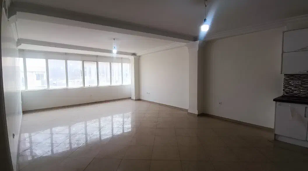 ۱۰۰ متر اداری/ کلیه مشاغل/ دولت|اجارهٔ دفتر کار، اتاق اداری، مطب|تهران, دروس|دیوار