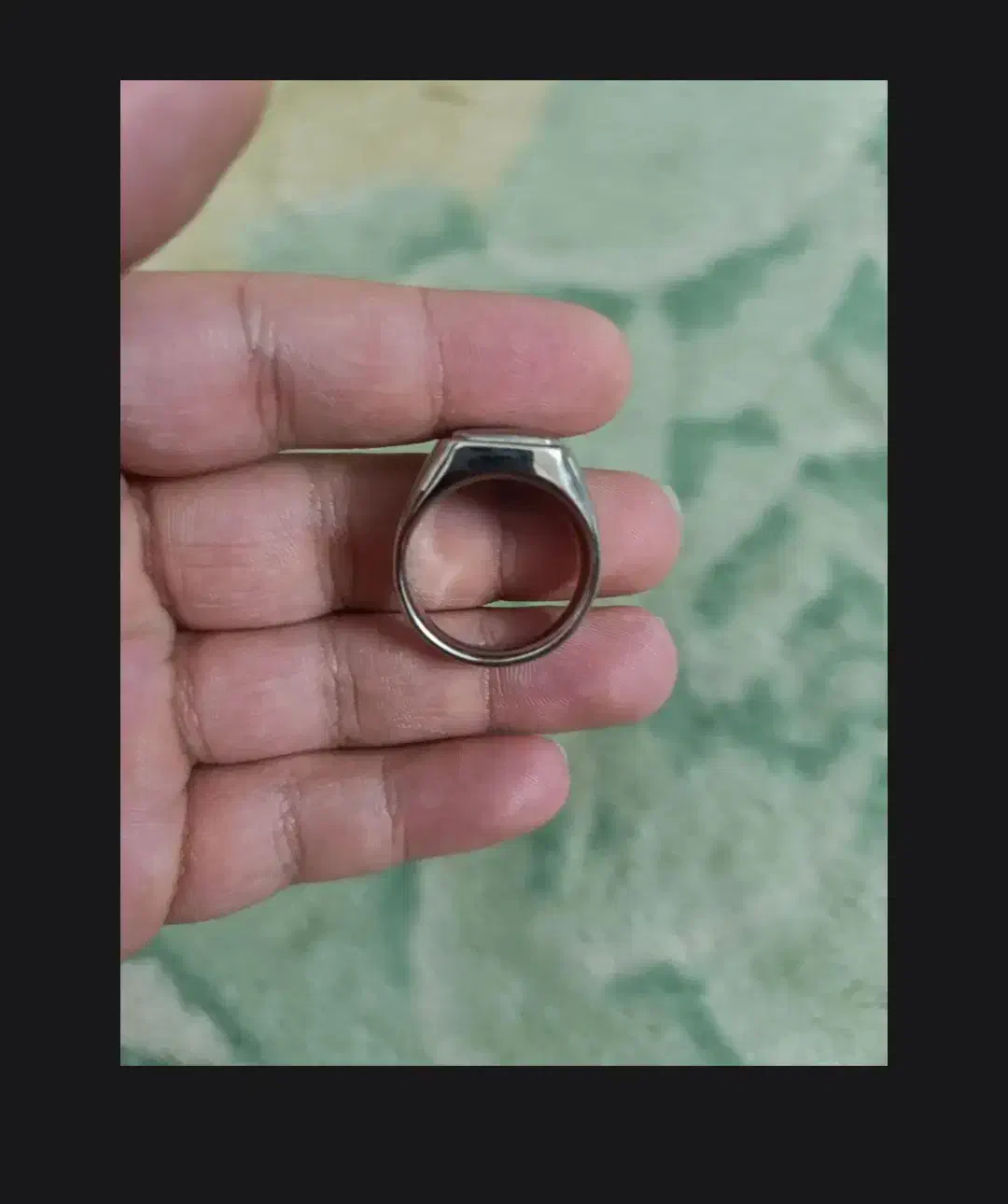 رنگ ثابت|بدلیجات|برازجان, |دیوار