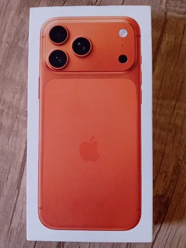 گوشی آیفون|موبایل|کرمان, |دیوار