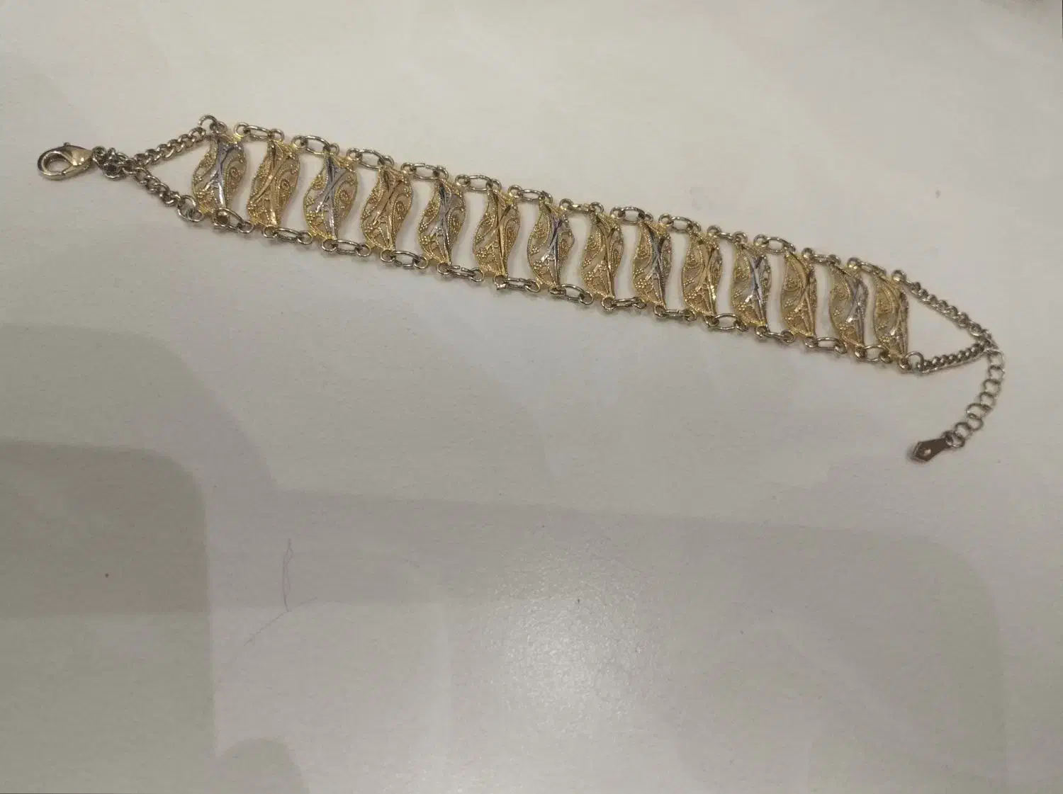 دستبند|بدلیجات|کهریزک, |دیوار