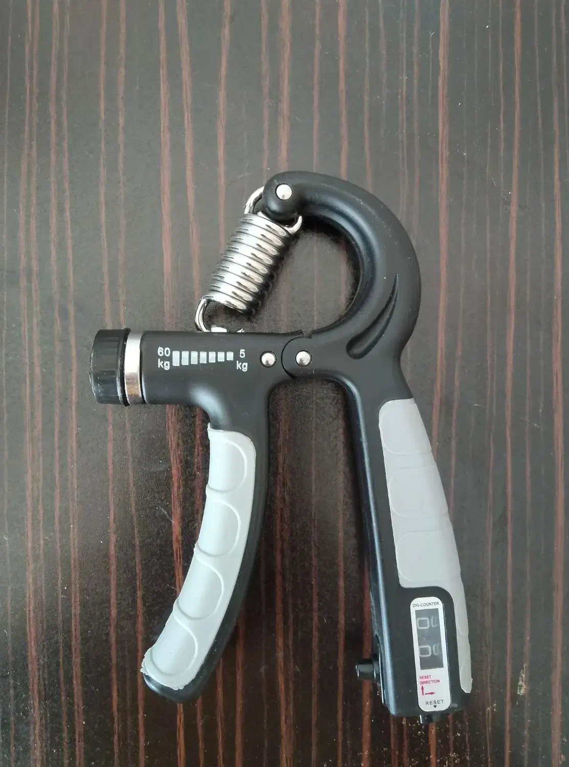 تقویت دست|تجهیزات ورزشی|کوهدشت, |دیوار