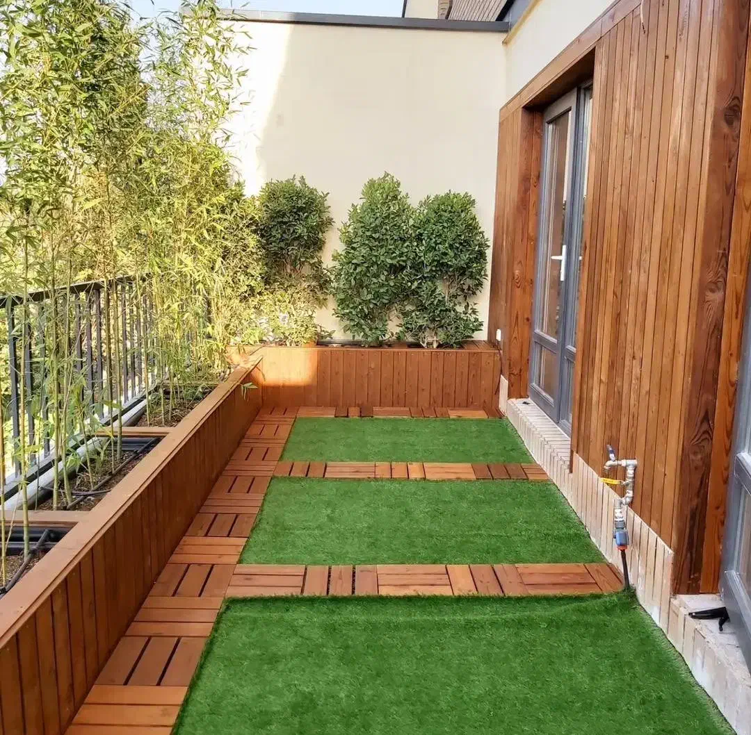 تولیدوساخت نرده کابلی،چوب فلز،شیشه چوب،فلز،|خدمات پیشه و مهارت|شیراز, شهرک بهشتی|دیوار