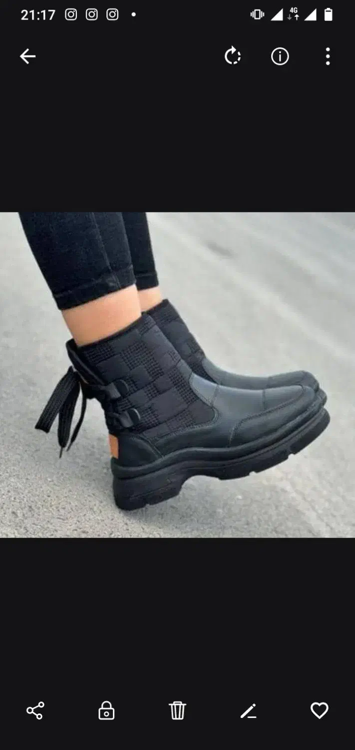 آفر ویژه آذر ماه|کیف، کفش، کمربند|سنندج, |دیوار