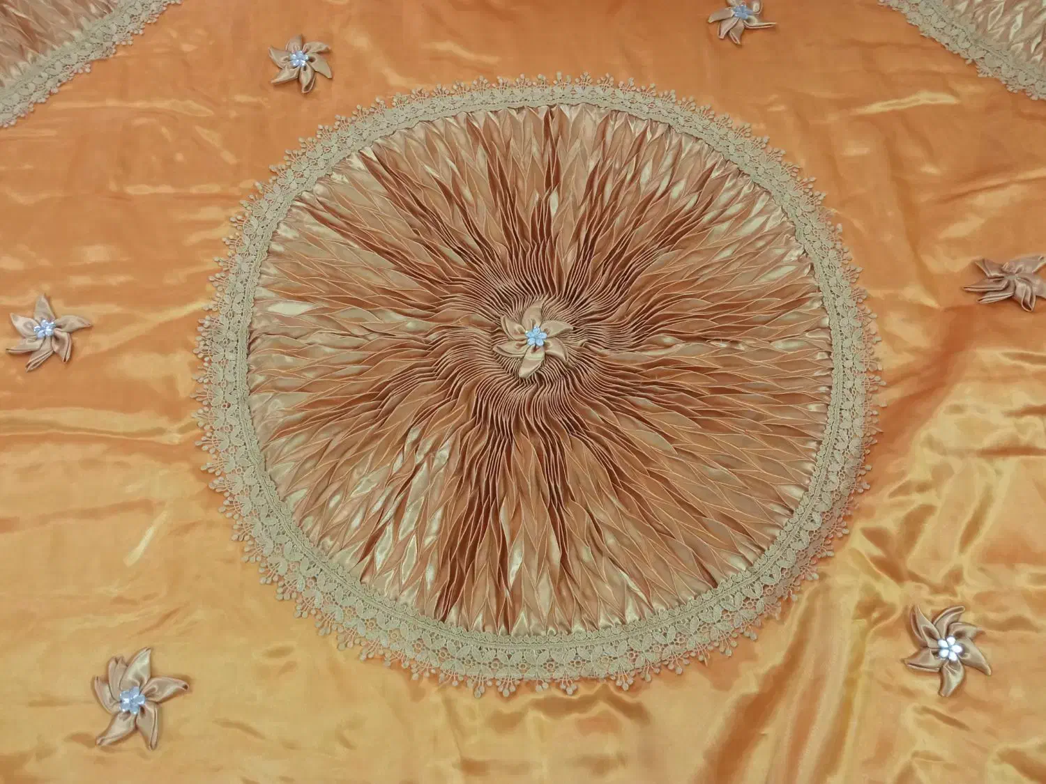 روتختی ساتن|سرویس روتختی|گلبهار, شهر جدید گلبهار|دیوار