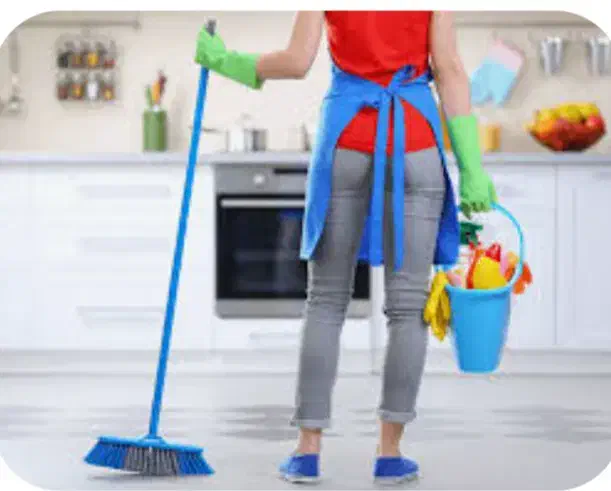 شرکت خدمات تشریفات ونظافت|خدمات نظافت|ارومیه, |دیوار