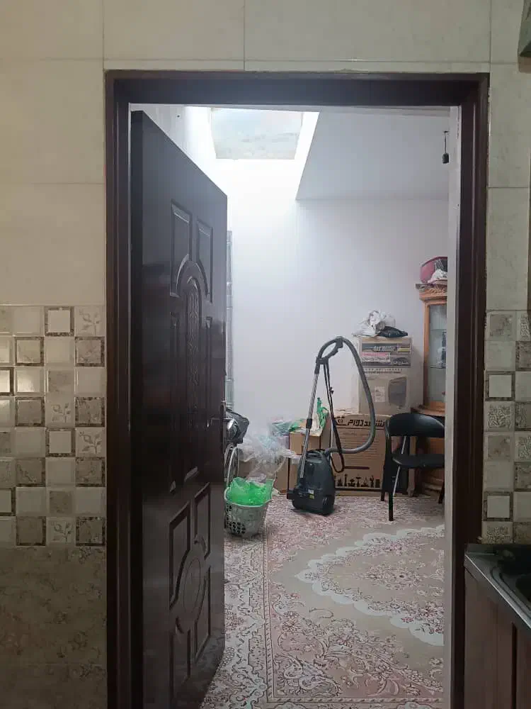 منزل ویلایی زینبیه ۱۹۰متری|فروش خانه و ویلا|اصفهان, ارزنان|دیوار