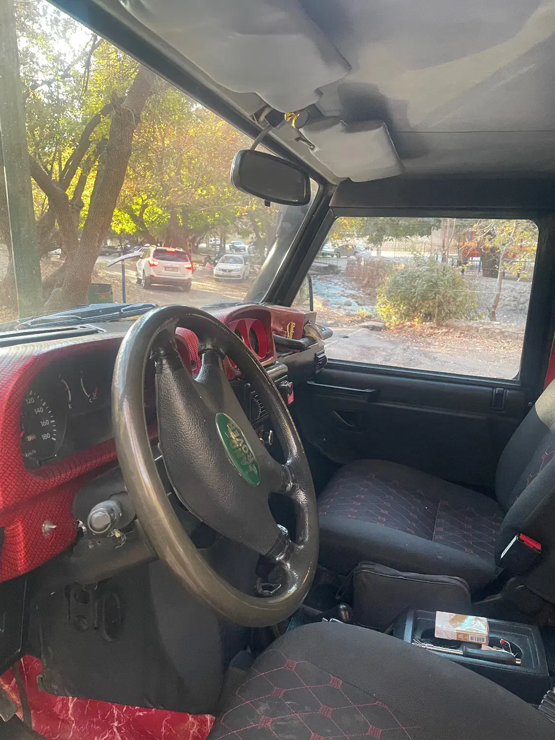 پاژن شش سیلندر|خودرو سواری و وانت|شیراز, حومه شیراز|دیوار