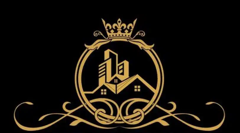 دو عدد واحد کلید نخورده دوخواب|اجارهٔ آپارتمان|سیرجان, |دیوار