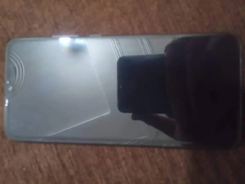 گوشی شیائومی ردمی 9a|موبایل|شوشتر, |دیوار