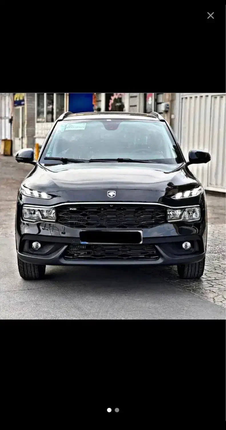 ری را|خودرو سواری و وانت|قم, پردیسان|دیوار