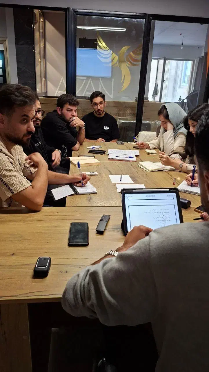 آکادمی طلا و جواهرسازی|خدمات آموزشی|اردبیل, |دیوار