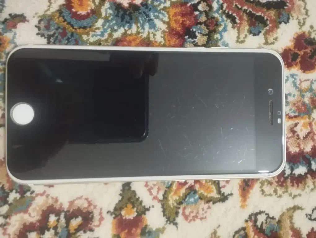 آیفون ۷|موبایل|زاهدان, |دیوار