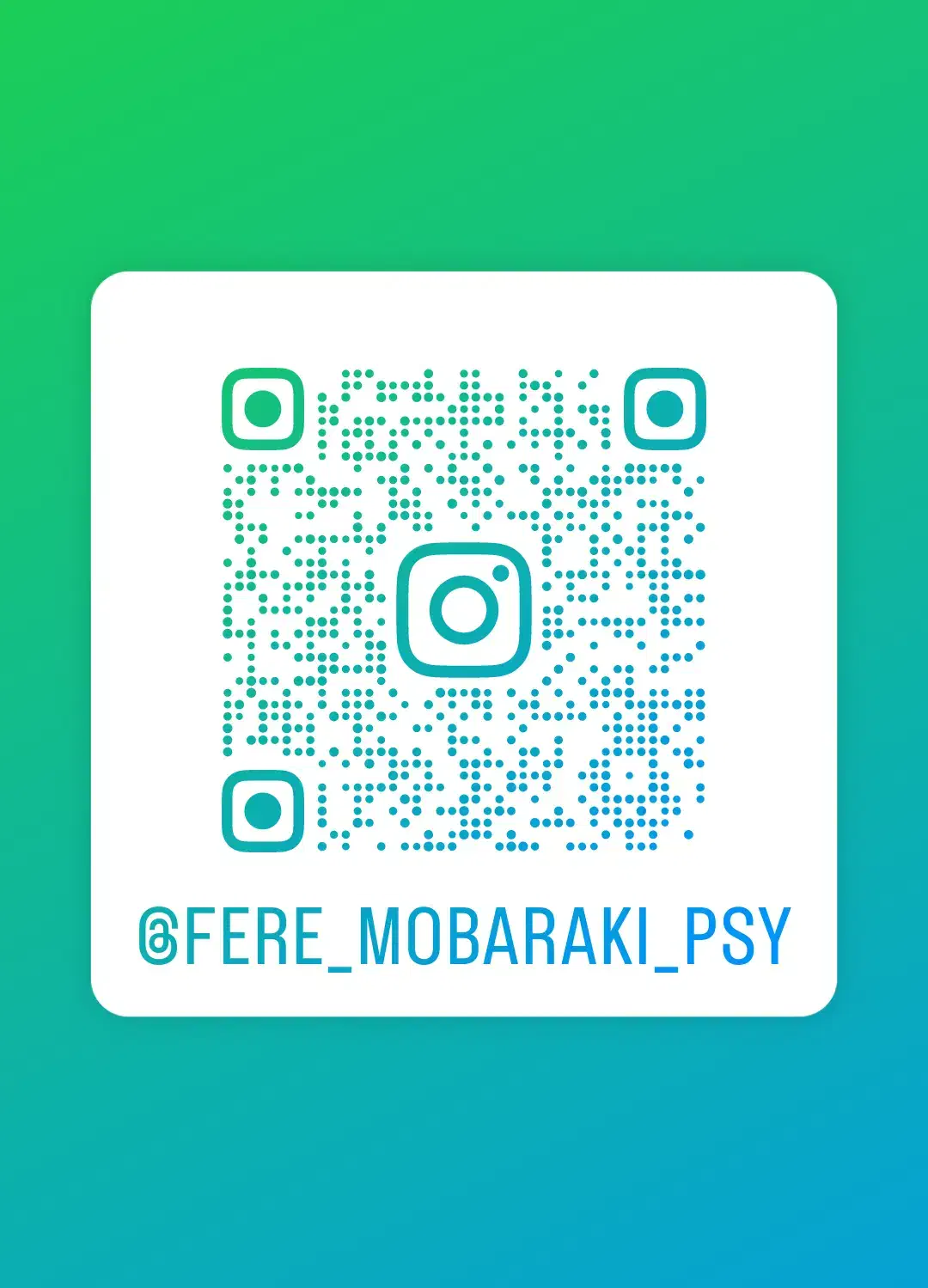 سیم کارت|سیمکارت|گرگان, |دیوار