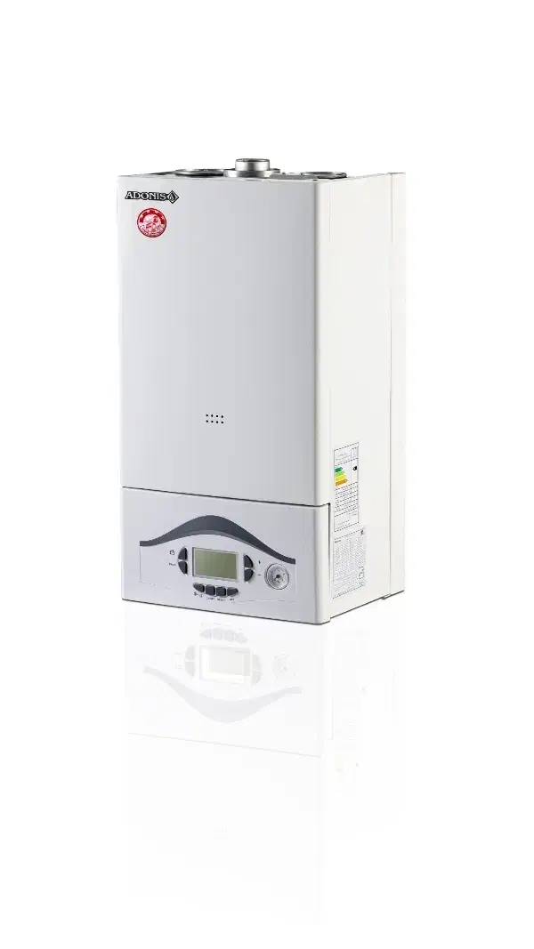 پکیج،گاز صفحه ای،سینک کره ای،شیر آشپزخانه|آبگرمکن، پکیج، شوفاژ|مشهد, گلبرگ|دیوار