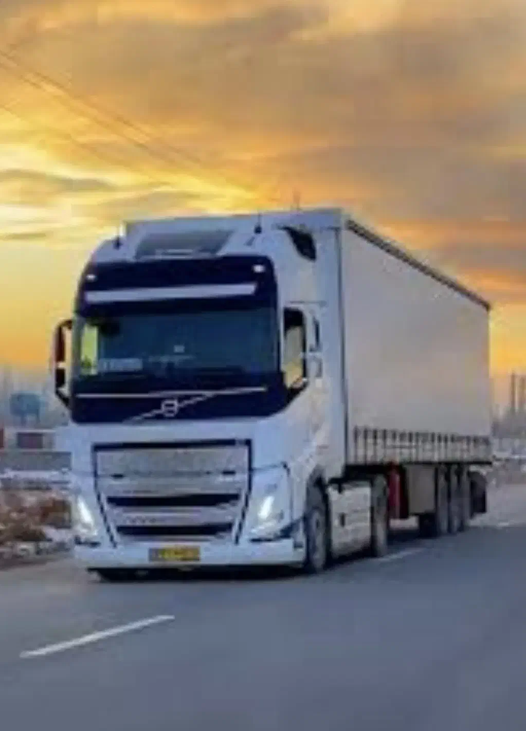 نیاز مالی|فعالیت داوطلبانه تحقیقاتی|مهریز, |دیوار