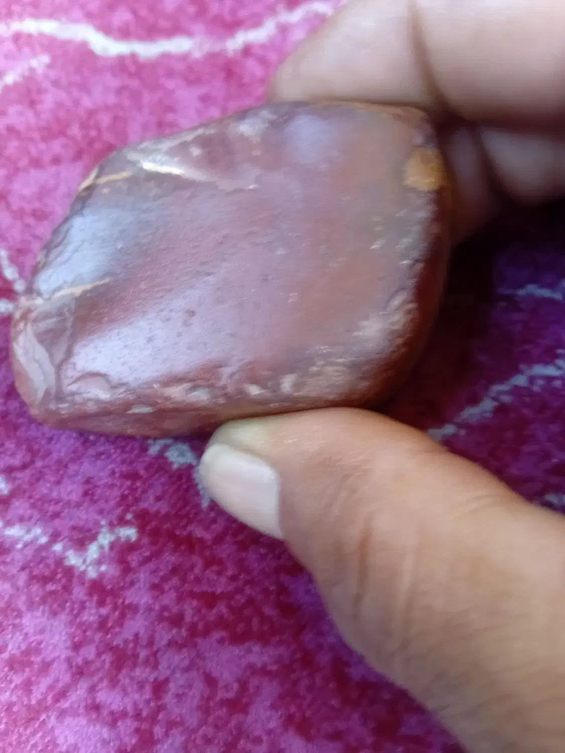 سنگ عقیق|جواهرات|شیراز, غدیر جنوبی|دیوار