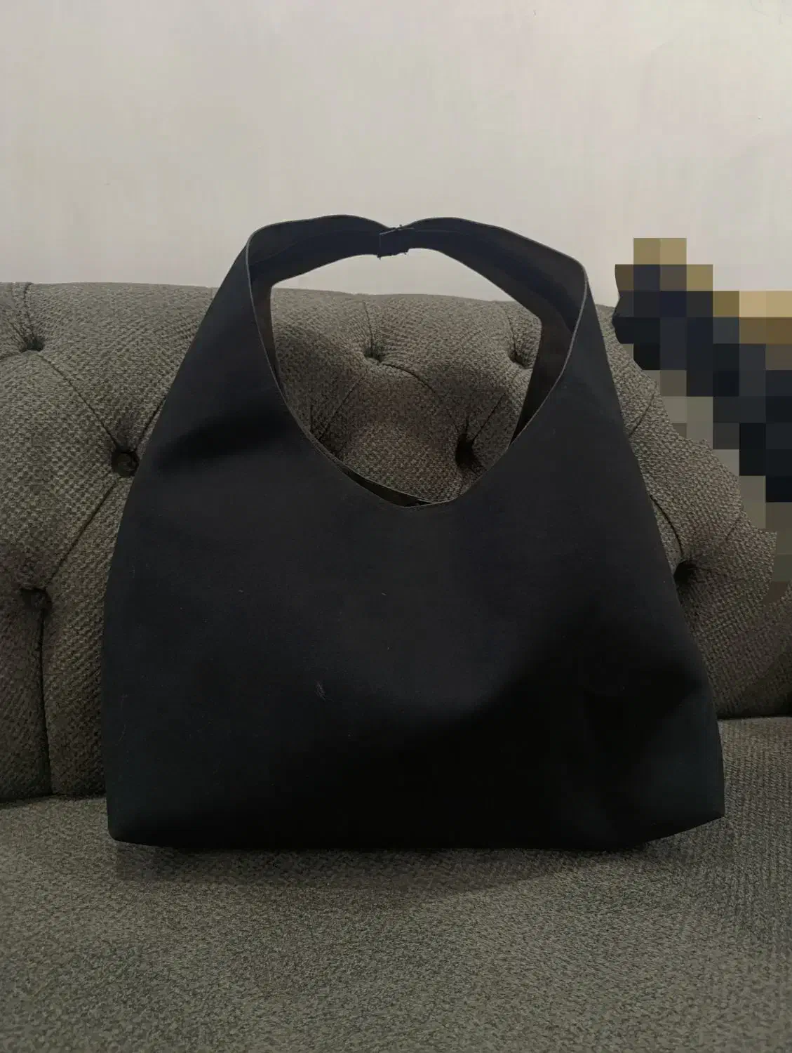 کیف نو|کیف، کفش، کمربند|ماسال, |دیوار