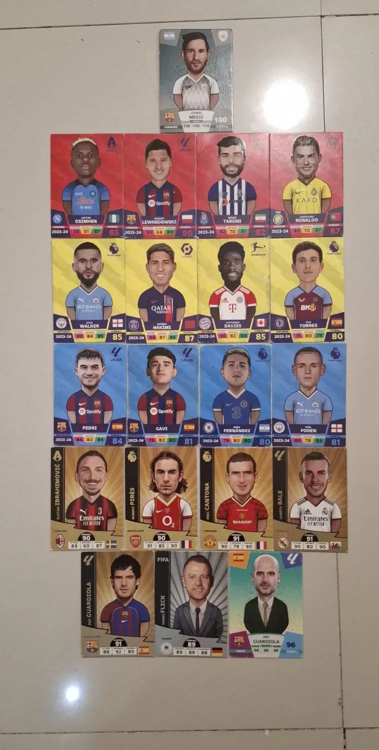 کارت کیمدی|اسباببازی|قم, سالاریه|دیوار