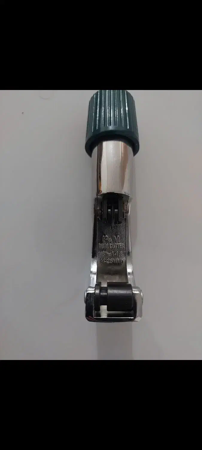 ابزار کولر|ابزارآلات|بندرعباس, |دیوار