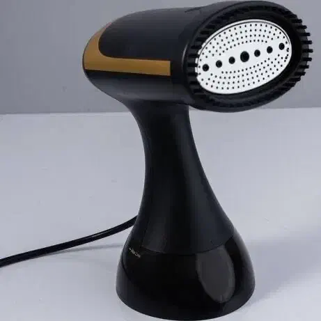 اتو بخار برند beko|اتو و لوازم اتو|پاکدشت, پاکدشت (مامازند)|دیوار