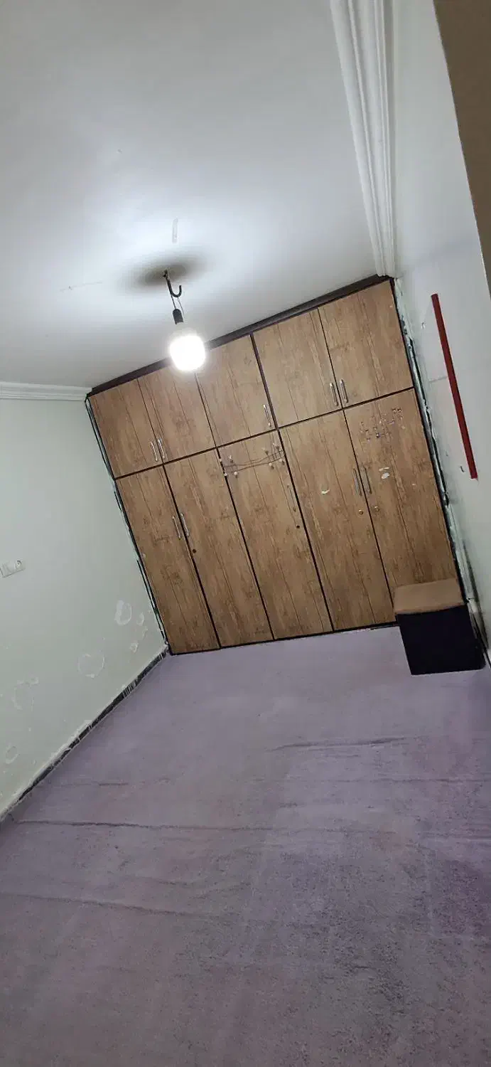 سوئیت|اجارهٔ کوتاه‌مدت آپارتمان و سوئیت|بندر گناوه, |دیوار