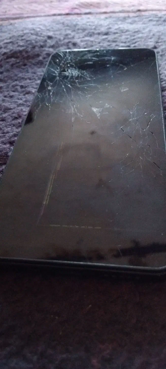 گوشیپوکوc75|موبایل|بشاگرد, |دیوار