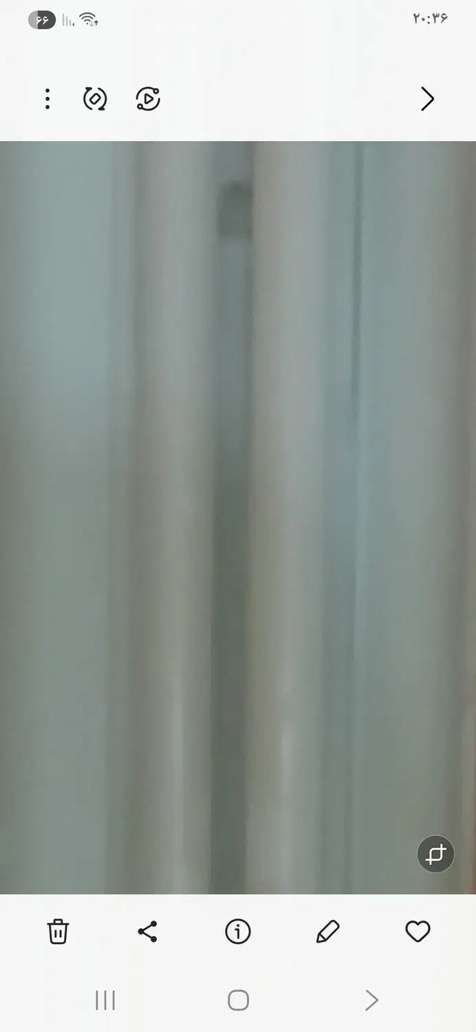 لوستر|لوستر و چراغ آویز|بهبهان, |دیوار