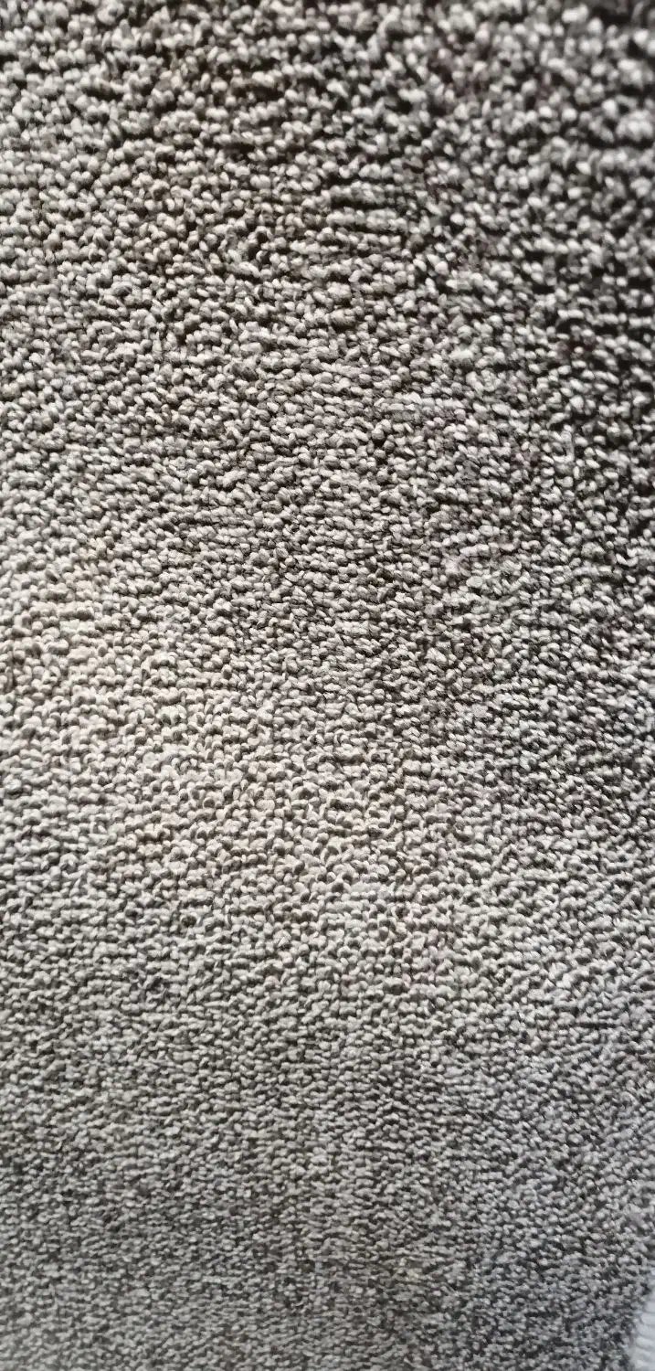 50 متر موکت کارکرده دسته دوم تمیز و پرز بلند|موکت|اصفهان, توپخانه ارتش|دیوار