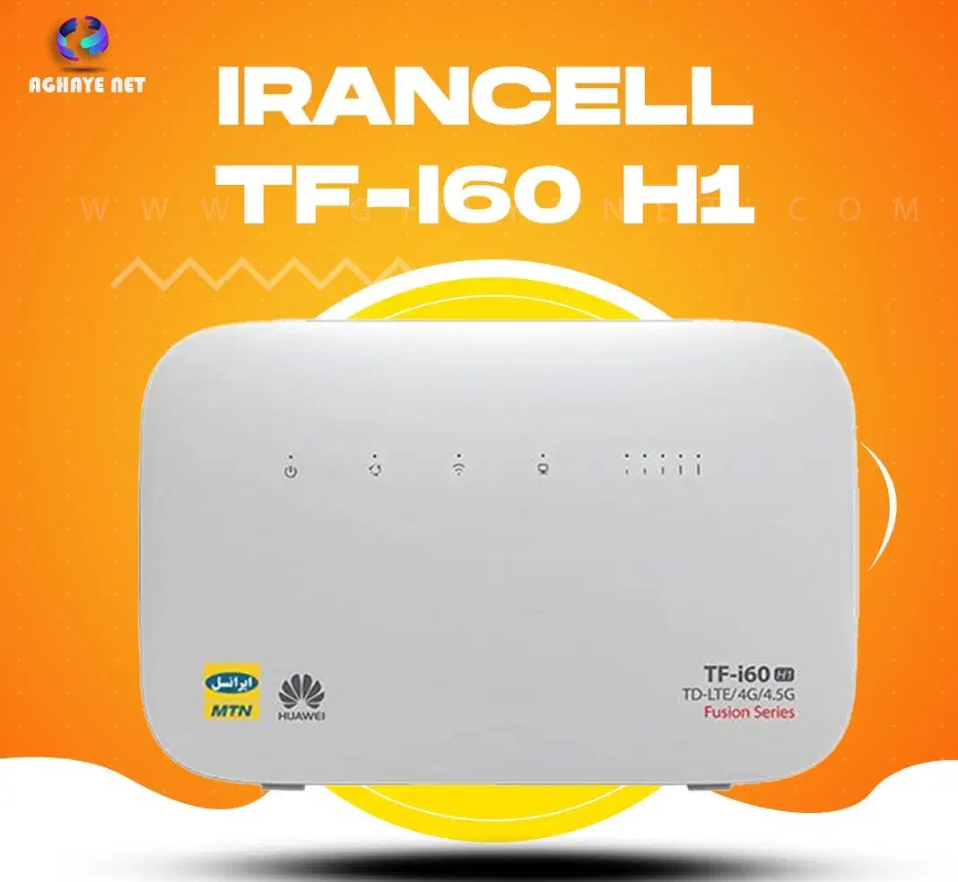 مودم tdlte ایرانسل|مودم و تجهیزات شبکه|کرج, گوهردشت|دیوار