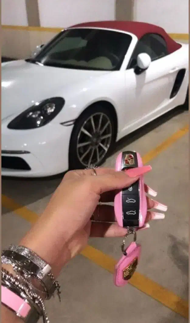 وام فوری طلا+خودرو+ملک+سیمکارت/تامین سرمایه ازاد|خدمات مالی، حسابداری، بیمه|تهران, صادقیه|دیوار