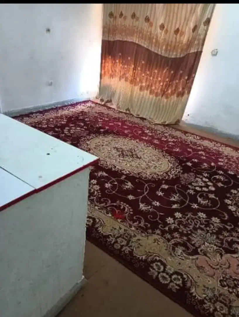 اجاره سویت وی خوابه ب دانشجویان و مسافران عزیز|اجارهٔ کوتاهمدت آپارتمان و سوئیت|زاهدان, |دیوار