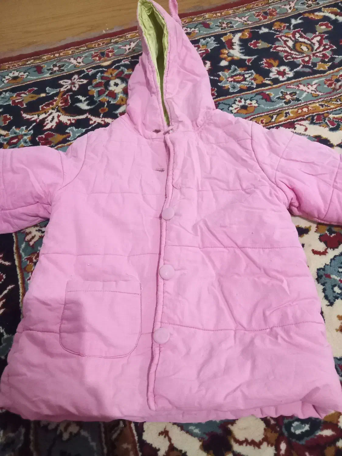 لباس قیمت مناسب|لباس|نیشابور, شهید بهشتی|دیوار