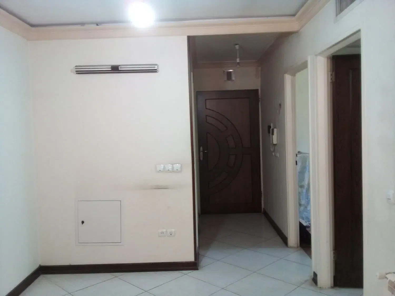 46متر/دفتر کار/سند دار/دوخواب/خیابان باهنر|فروش دفتر کار، اتاق اداری، مطب|اصفهان, آهنگران|دیوار