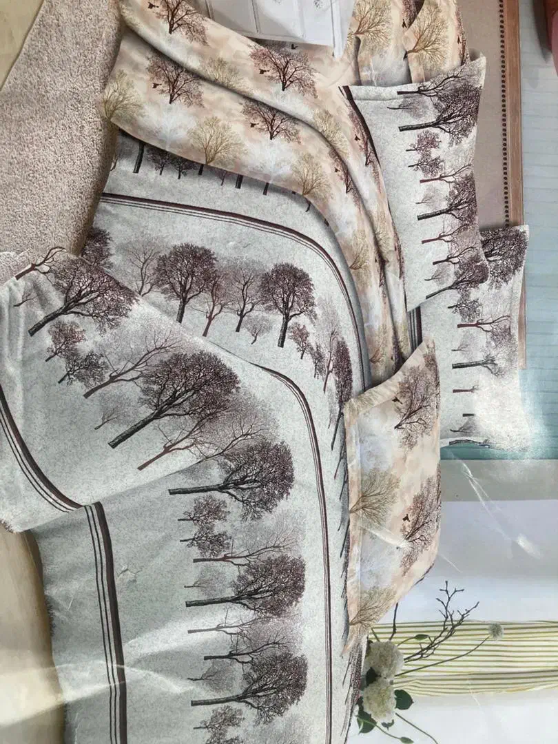 روتختی تک نفره فقط ۱/۲۷۵/۰۰۰|سرویس روتختی|ساوه, |دیوار