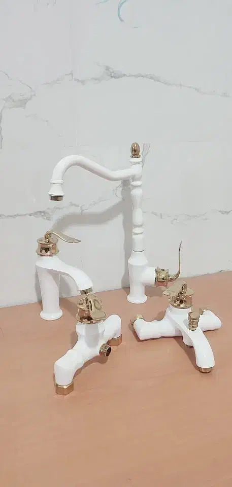 ابزار یراق حجتی|ابزارآلات|نگین شهر, |دیوار