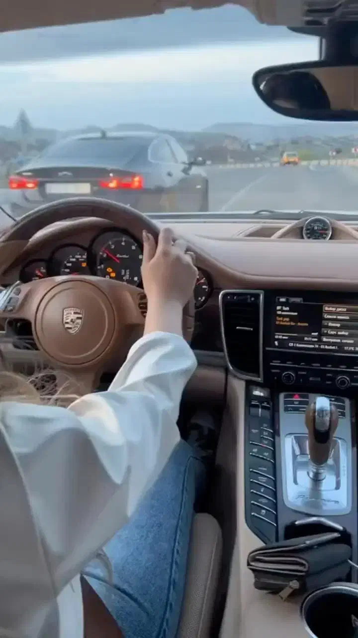 آموزش رانندگی بانوان|خدمات آموزشی|خرم‌آباد, |دیوار
