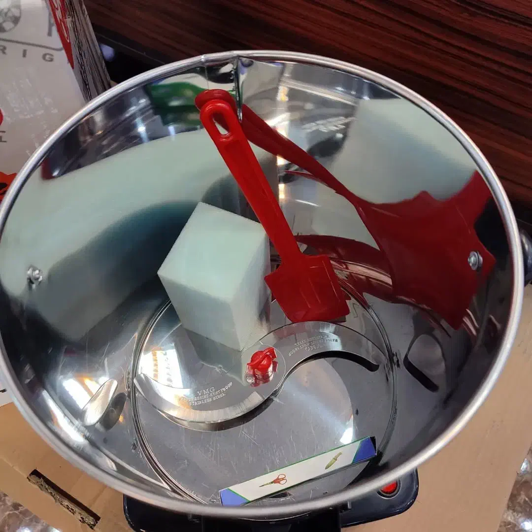 سبزی خردکن فوما ژاپن و سرویس25پارچه آکبند و نو|ظروف پختوپز|زابل, |دیوار