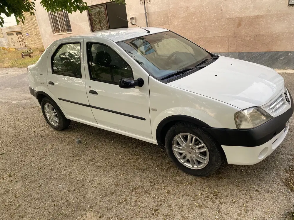 ال90 L90 e2|خودرو سواری و وانت|تهران, شهرک رضویه|دیوار