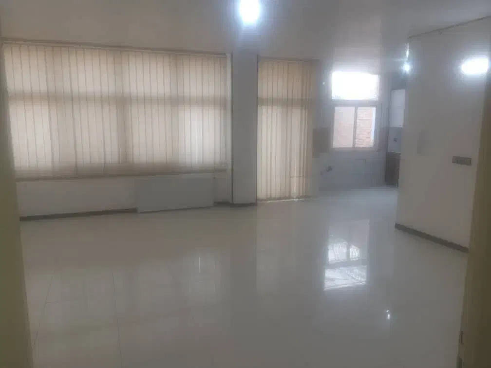 فروش منزل مسکونی درچه دینان دوخوابه|فروش خانه و ویلا|خمینیشهر, |دیوار