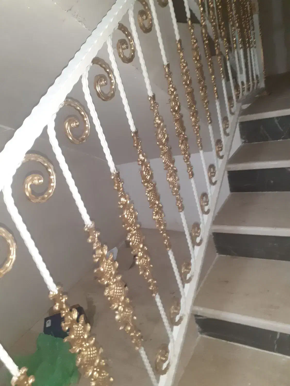 نقاش ساختمان|خدمات پیشه و مهارت|محمدشهر, محمدشهر|دیوار