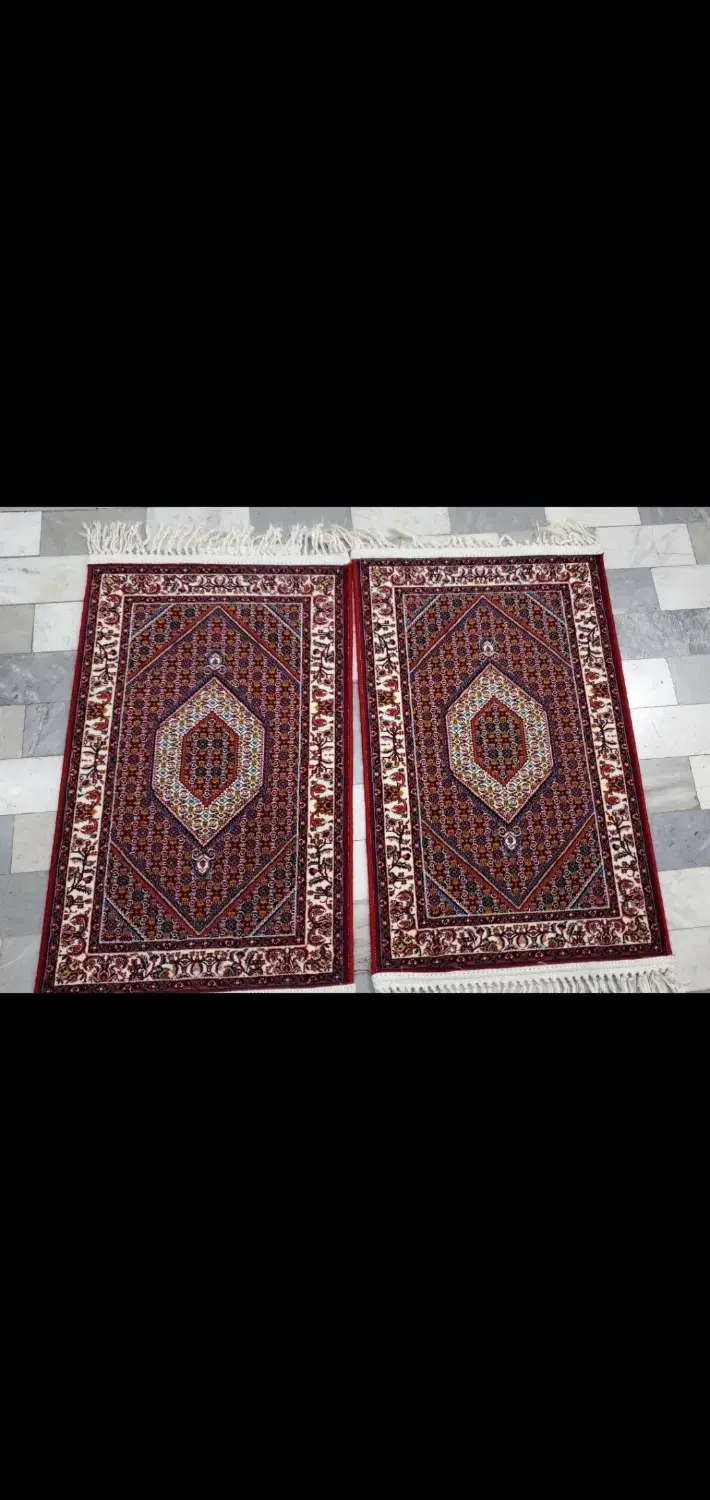 پادری|پادری|تهران, بهاران|دیوار